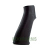 King Arms Reinforced Pistol Grip For M16 & M4 Series ( Black )